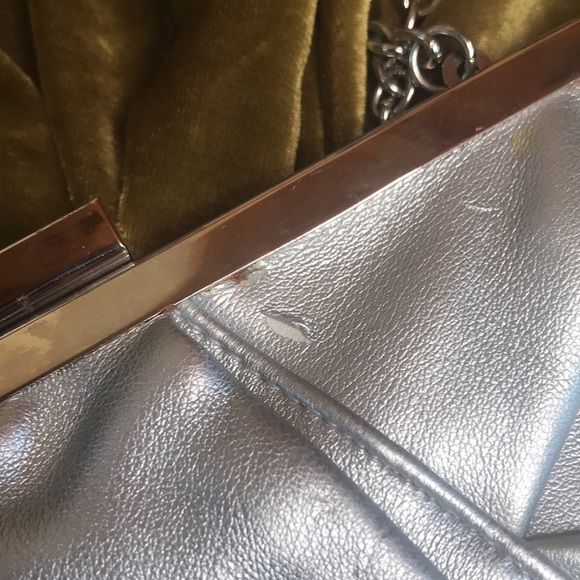 Y2K Style Evening Bag - Picture 9 of 9